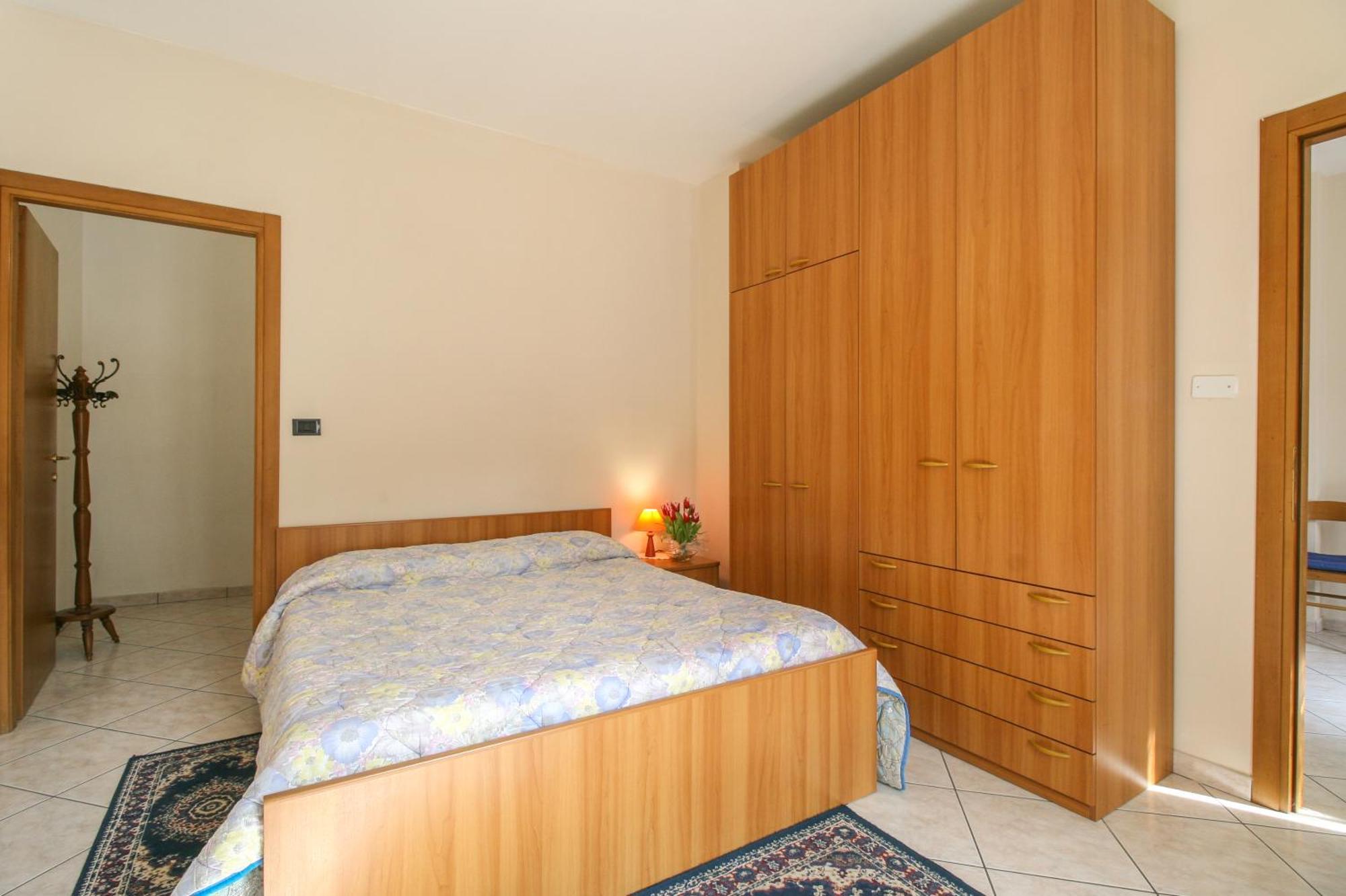 La Ghiacciaia Aparthotel Verzuolo Exterior photo