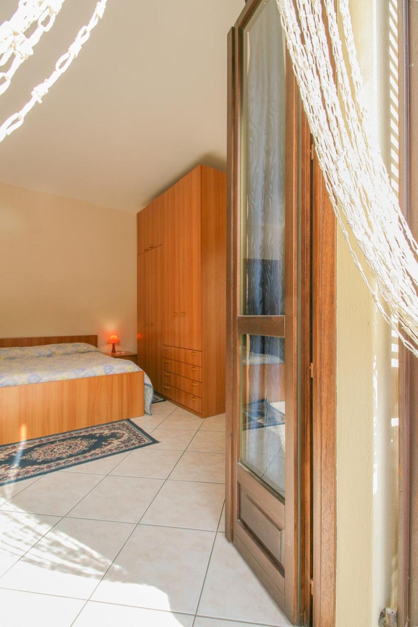 La Ghiacciaia Aparthotel Verzuolo Exterior photo