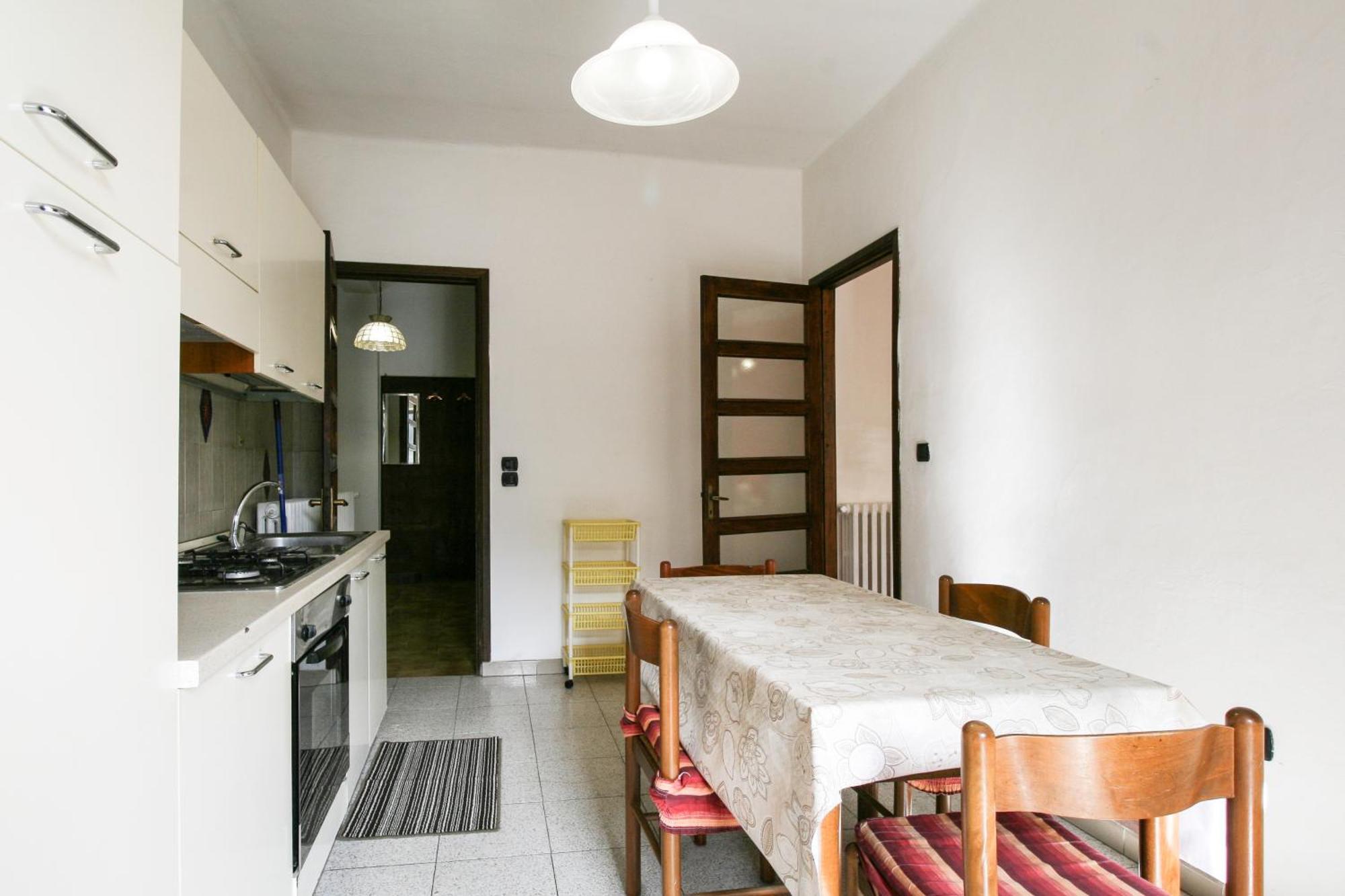La Ghiacciaia Aparthotel Verzuolo Exterior photo